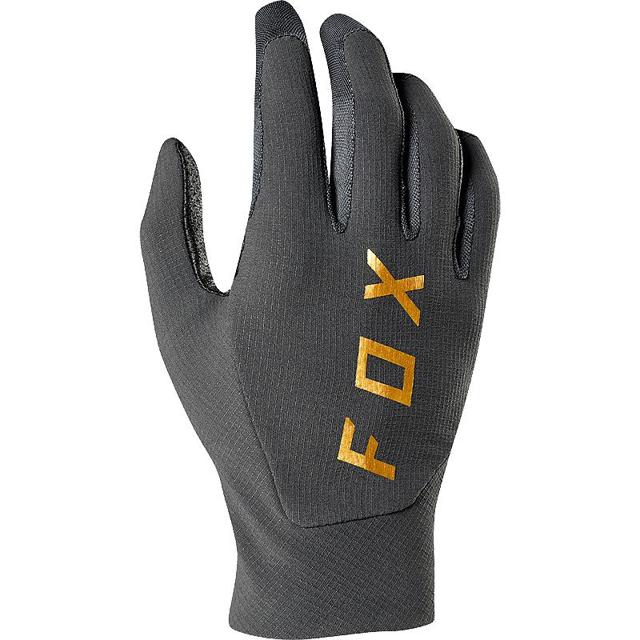FOX-gants-cross-flexair-vintage-image-6809095