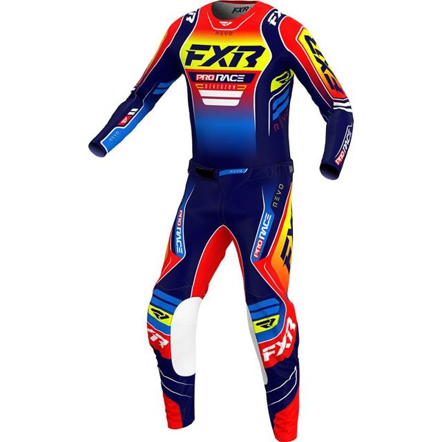 FXR-maillot-cross-revo-alpha-nuke-image-150830518-cover-2