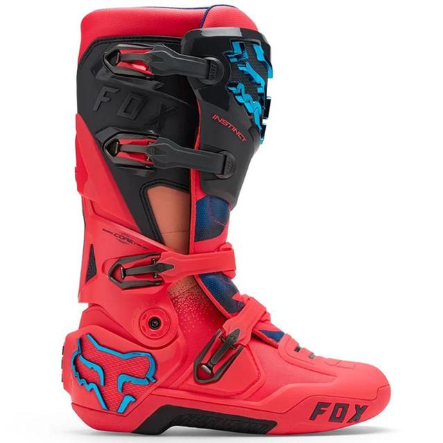 FOX-bottes-cross-instinct-vision-limited-edition-image-148476942-cover-1