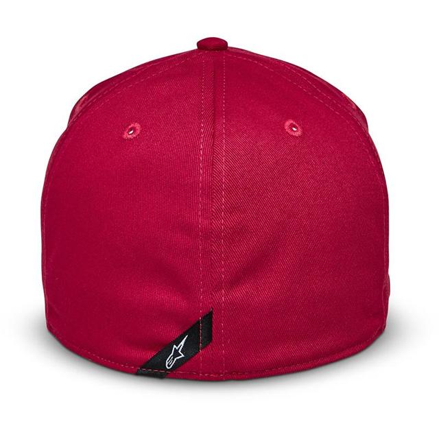 ALPINESTARS-casquette-elemental-image-129288137-cover-2