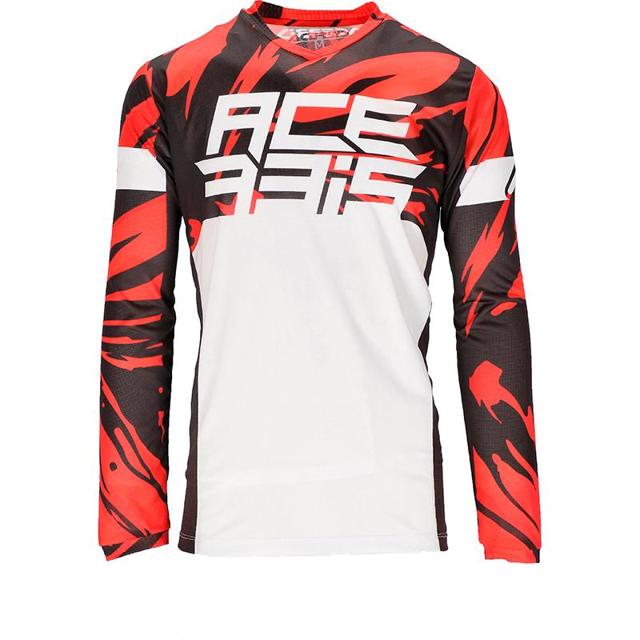 ACERBIS-maillot-cross-mx-j-track-five-image-69543171