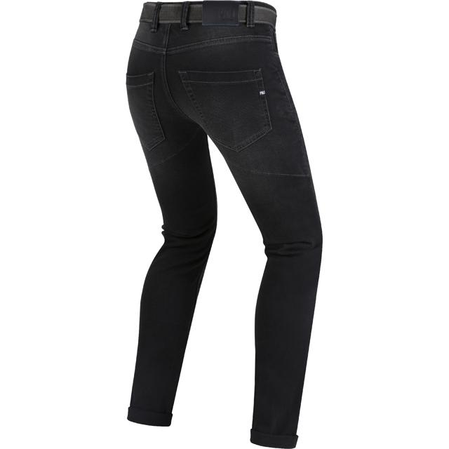 PMJ-jeans-caferacer-image-30808346-cover-1