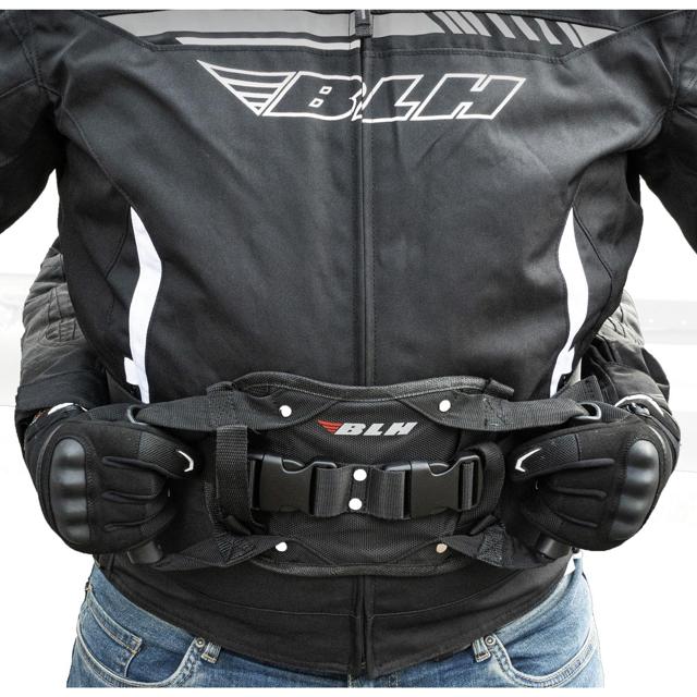 BLH-ceinture-passager-image-16191009-cover-1