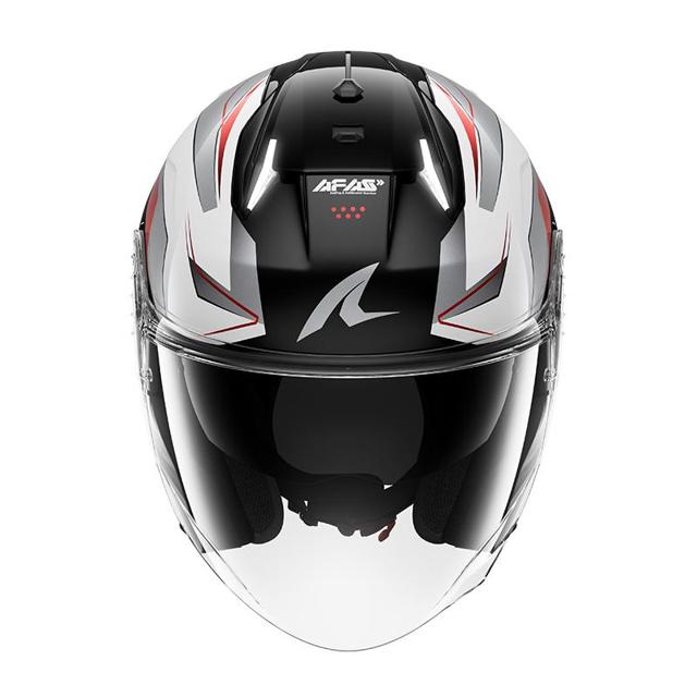SHARK-casque-skwal-i3-jet-mekarium-image-147878536-cover-1