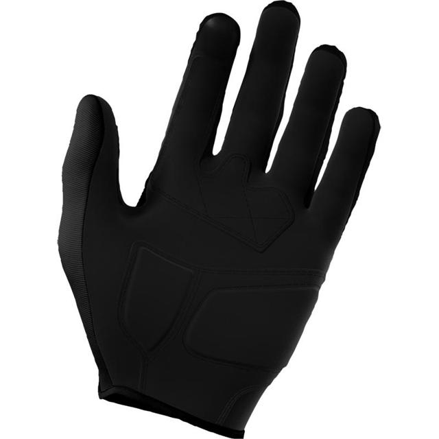 SHOT-gants-cross-vision-tech-image-134702329-cover-1