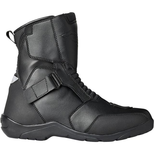 RST-bottes-touring-axiom-mid-wp-image-145375102-cover-1