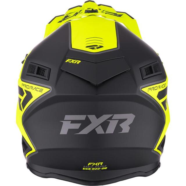 FXR-casque-cross-helium-image-150830564-cover-2