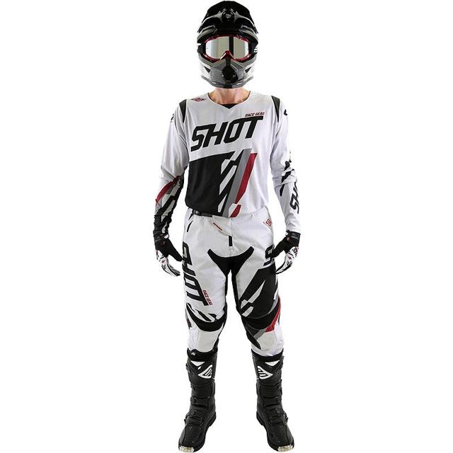 SHOT-maillot-cross-contact-score-image-6809815-cover-1