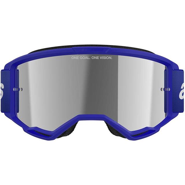ALPINESTARS-masque-cross-vision-3-wordmark-image-119006146-cover-1