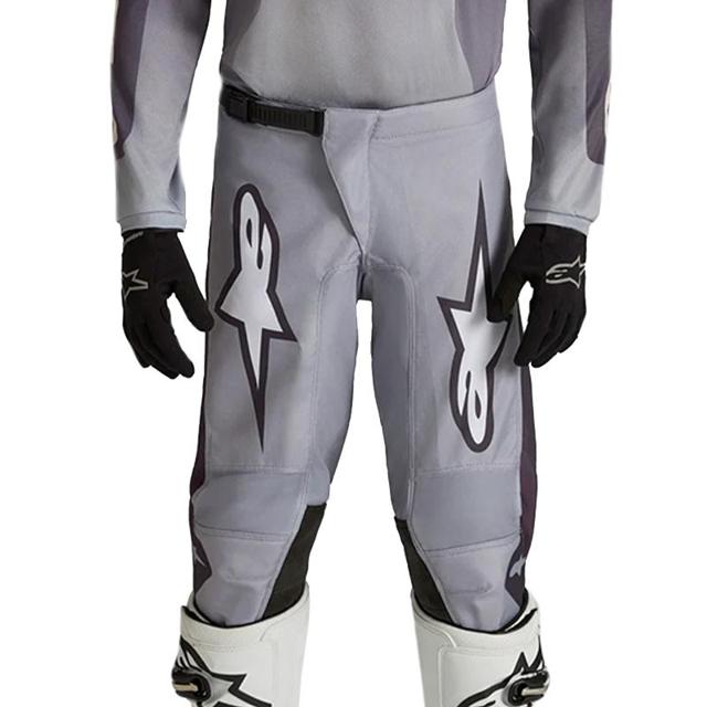ALPINESTARS-pantalon-cross-youth-fluid-amber-image-154462422-cover-2