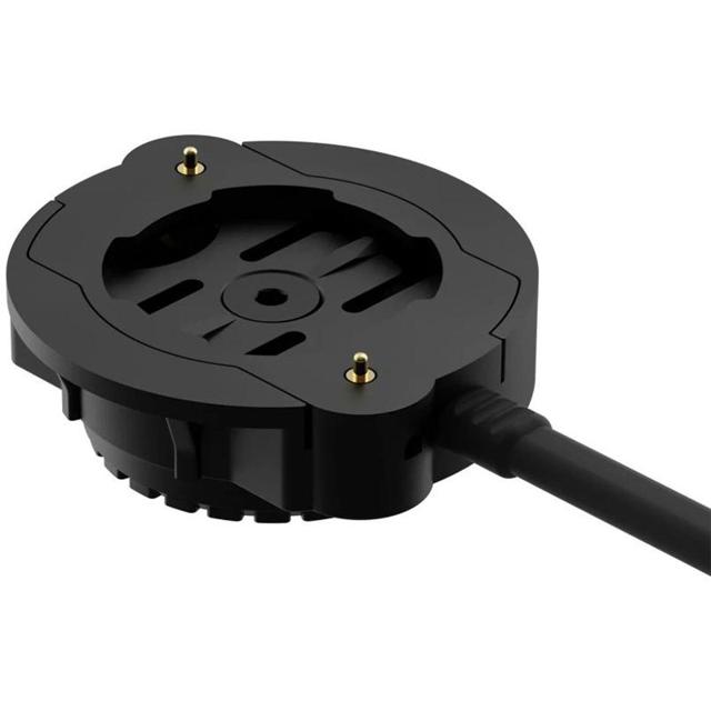 BEELINE-chargeur-gps-alimente-moto-ii-image-129455291