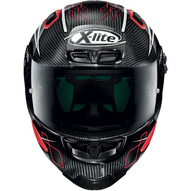 XLITE-casque-x803-rs-ultra-carbon-moto-gp-image-30089314-cover-1
