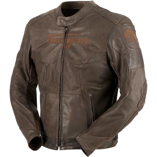FURYGAN-blouson-stuart-image-6477243-cover-1