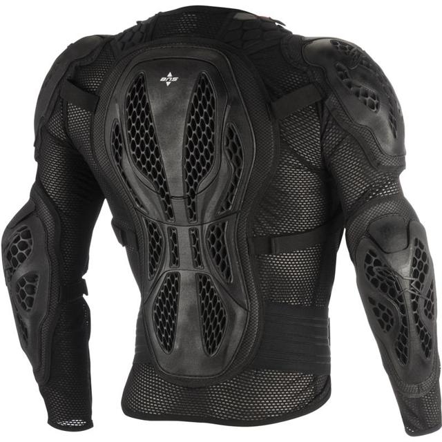 ALPINESTARS-gilet-de-protection-youth-bionic-action-jacket-image-6476473-cover-1