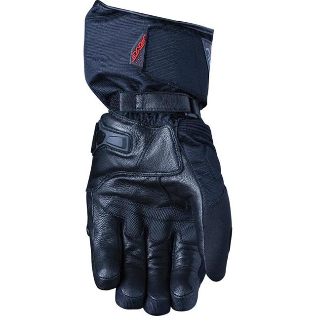 FIVE-gants-chauffants-hg2-wp-image-17917654-cover-1