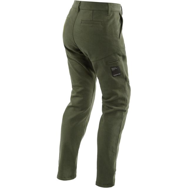DAINESE-pantalon-chinos-lady-tex-image-31771430-cover-1