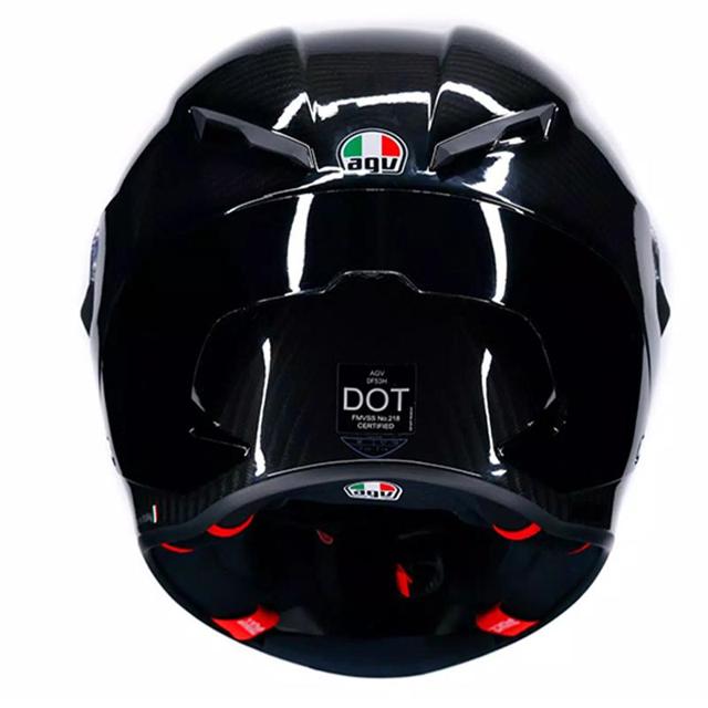 AGV-casque-pista-gp-rr-s-mono-image-156226543-cover-2