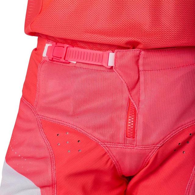 FOX-maillot-cross-180-air-taper-image-147576503-cover-2