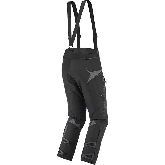 IXON-pantalon-odin-pt-short-image-127101218-cover-1