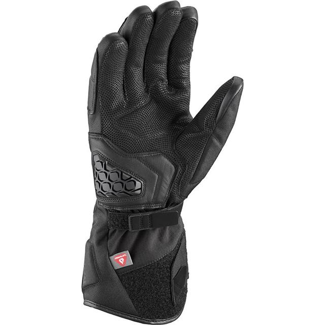 IXON-gants-ms-drakkar-image-116996724-cover-1