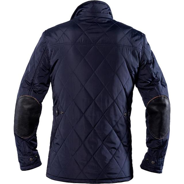 HELSTONS-veste-kinley-image-10721009-cover-1