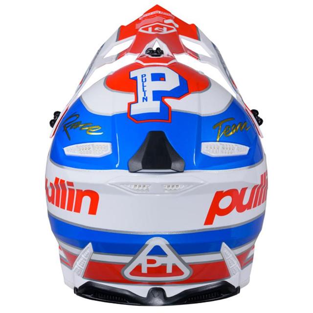 PULL-IN-casque-cross-graphic-kid-team-red-blue-image-135326714-cover-1