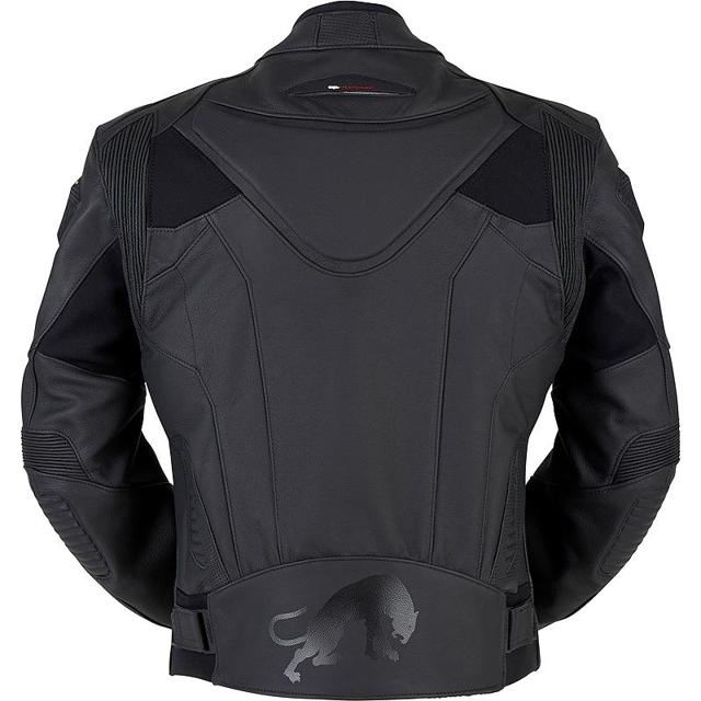 FURYGAN-blouson-bullring-image-6475917-cover-2