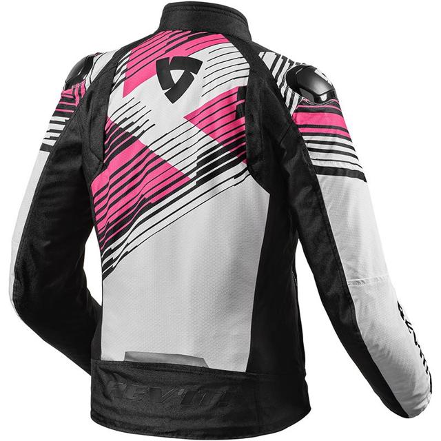 REVIT-blouson-apex-h2o-ladies-image-50211386-cover-1