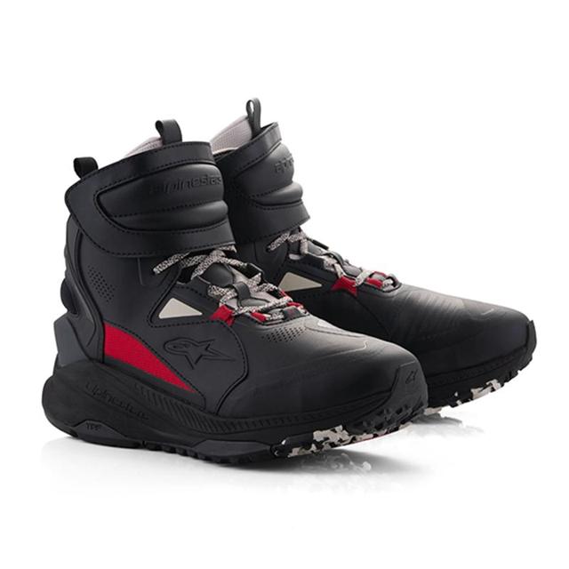 ALPINESTARS-baskets-speedstreet-image-129287700