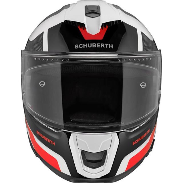 SCHUBERTH-casque-s3-daytona-image-65211345-cover-1