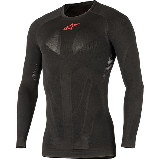 ALPINESTARS-maillot-tech-top-ls-summer-image-6809633-cover-0