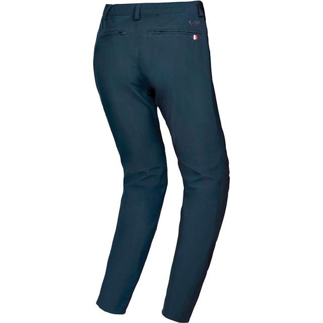 IXON-pantalon-kino-pant-image-58440888-cover-1