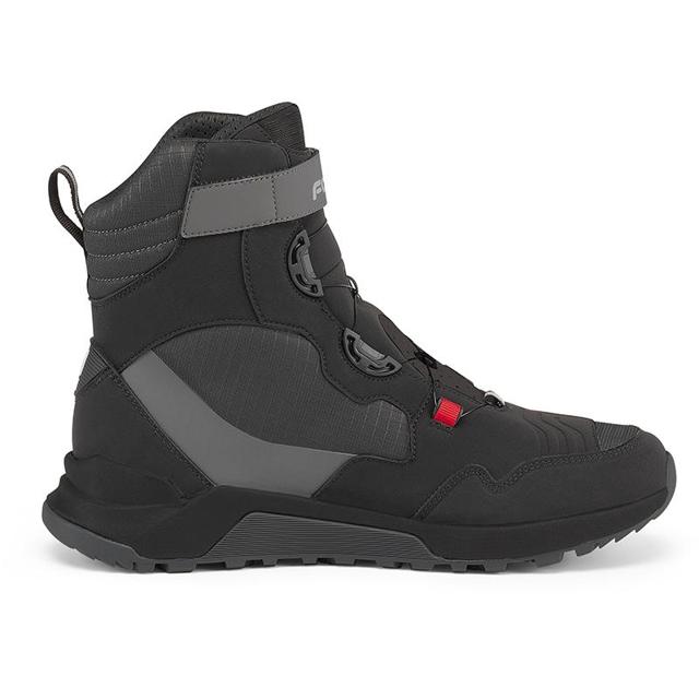 FORMA-bottes-adv-kite-dry-wp-waterproof-image-118153221-cover-2