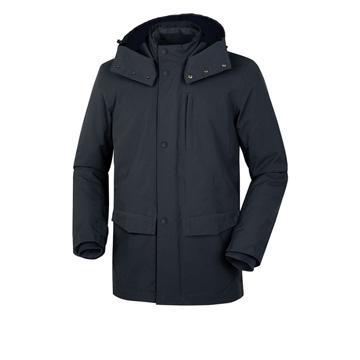 TUCANOURBANO-veste-brera-image-20443456