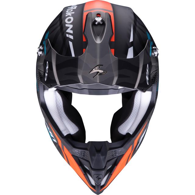 SCORPION-casque-cross-vx-16-air-rok-image-15997302-cover-1