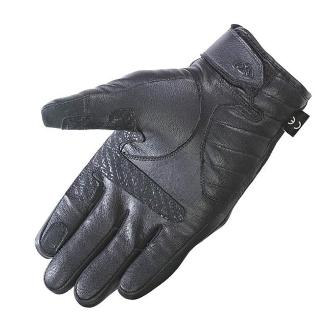 IXON-gants-rs-arena-image-6477771-cover-1