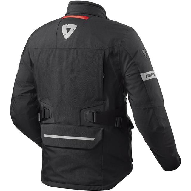 REVIT-blouson-poseidon-3-gore-tex-image-67647796-cover-2