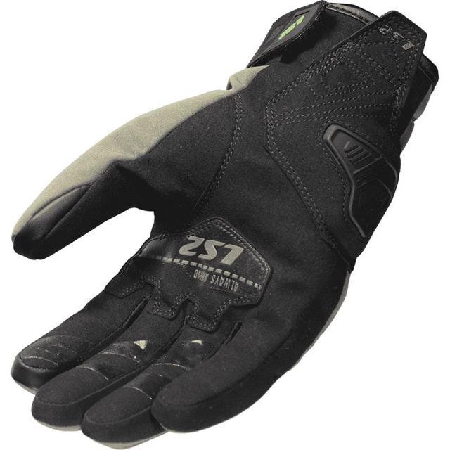 LS2-gants-jet-iii-man-image-156226748-cover-1