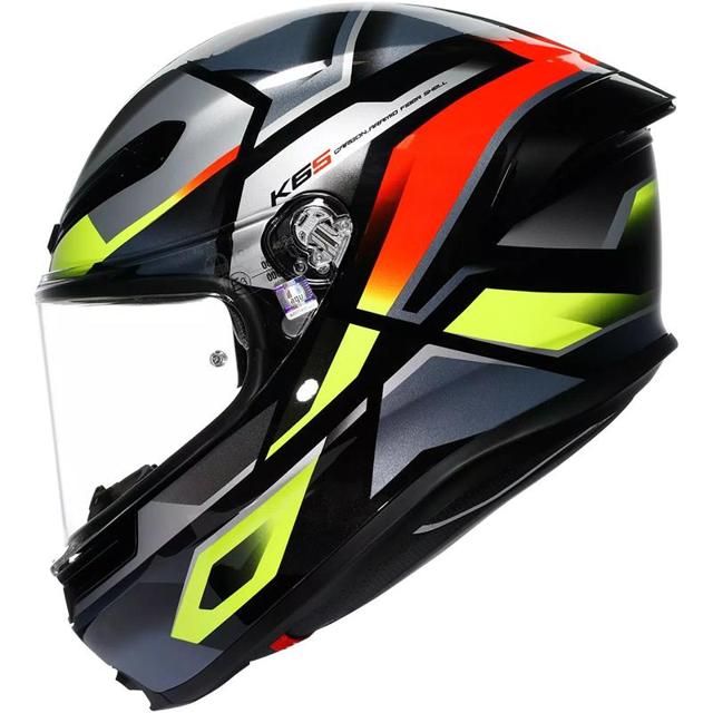 AGV-casque-k6-s-erazer-image-148661098-cover-1
