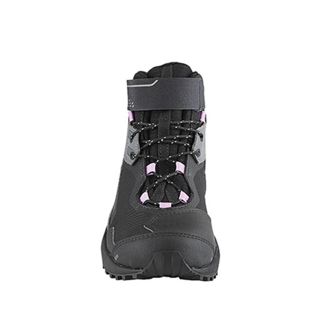GAERNE-baskets-g-nexo-aquatech-lady-image-151669605-cover-1
