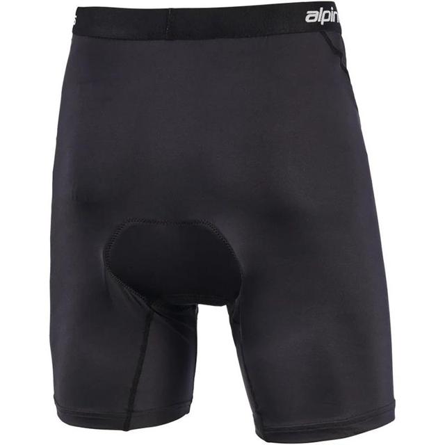 ALPINESTARS-sous-vetement-technique-mx-boxer-padded-image-135327077-cover-1