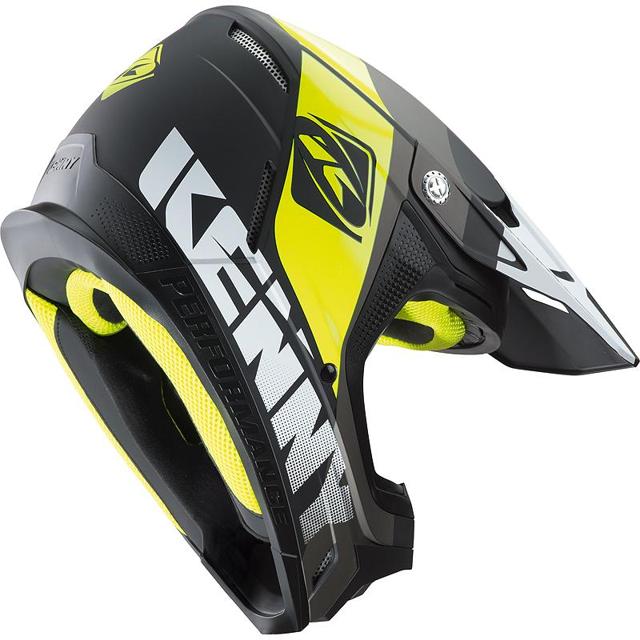 KENNY-casque-cross-performance-image-6477067-cover-1