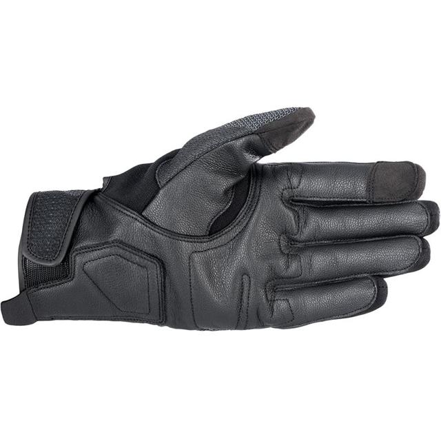 ALPINESTARS-gants-morph-street-image-66706345-cover-1