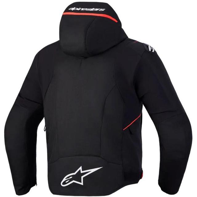 ALPINESTARS-blouson-textile-zaca-v2-waterproof-image-156226386-cover-1