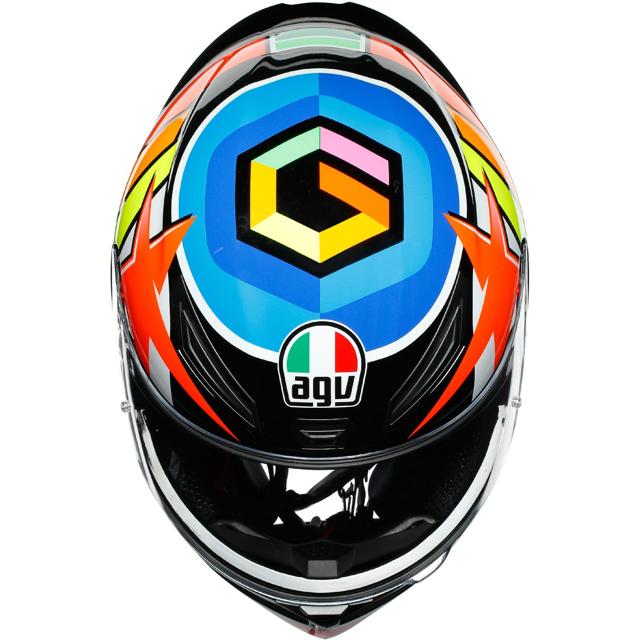 AGV-casque-k-1-replica-rodrigo-image-32683413-cover-1