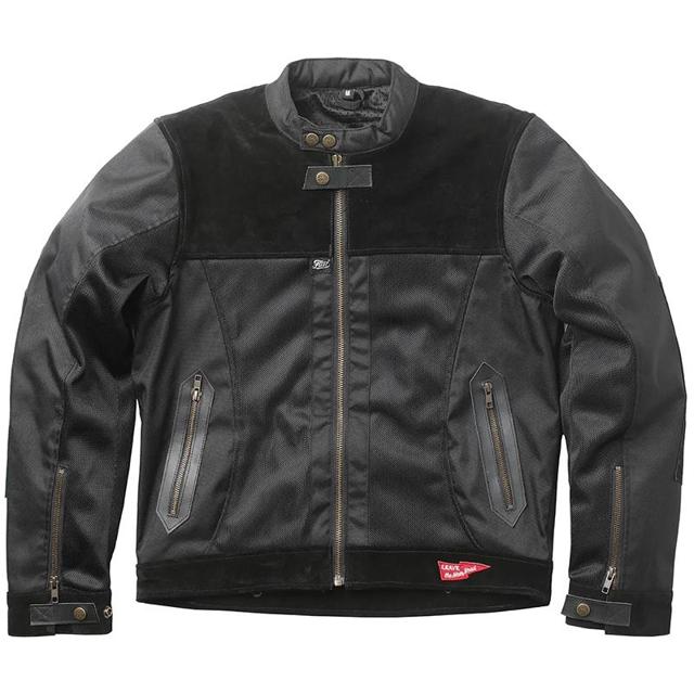 FUELMOTORCYCLES-blouson-arizona-jacket-image-132143451-cover-1