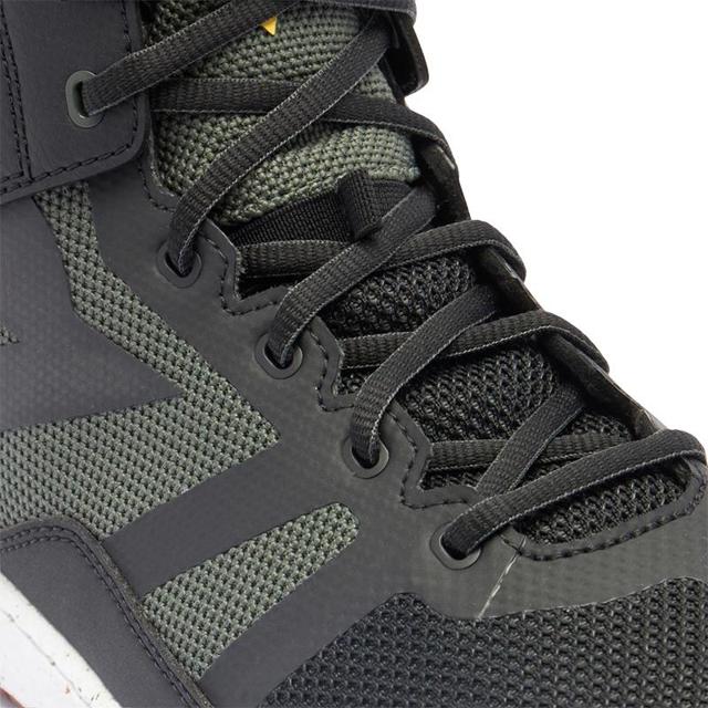 DAINESE-baskets-suburb-air-image-97336066-cover-2