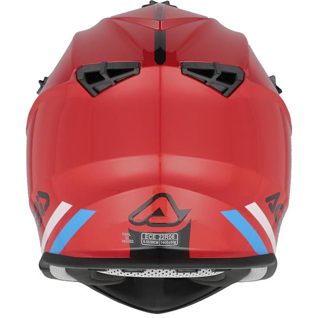 ACERBIS-casque-cross-linear-solid-image-131239386-cover-2