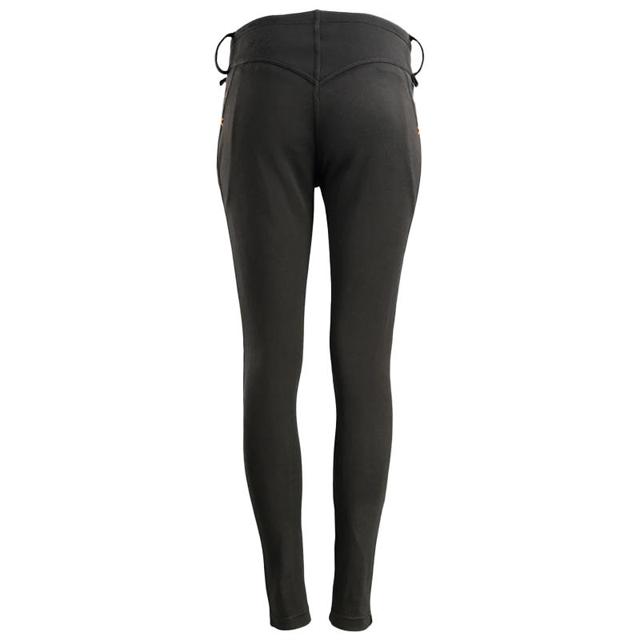 RIDING CULTURE-legging-moto-black-image-110875783-cover-1