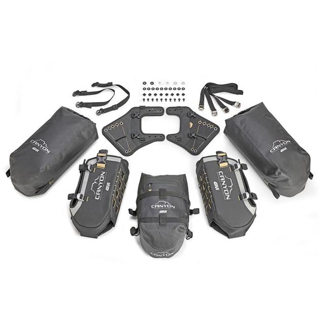 GIVI-sacoche-de-selle-fer-a-cheval-grt721b-image-133822489-cover-2